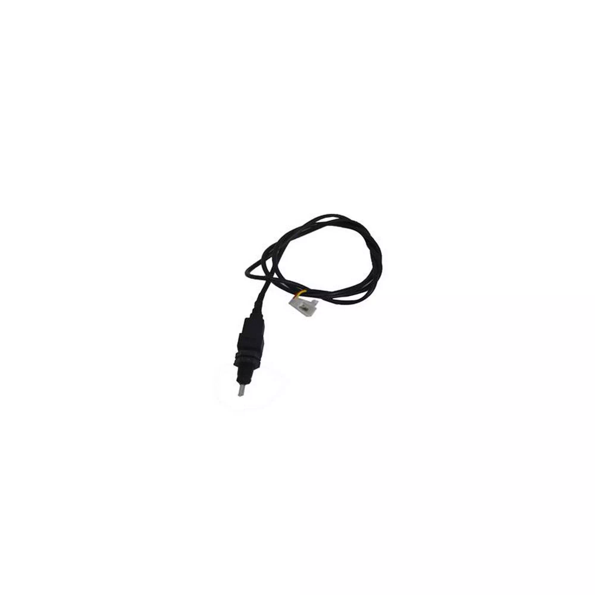 KUBA OPTIMUS ULTRA ARKA FREN MÜŞÜRÜ [GRAPE25 MAX - GRAPE 15] #KM 92163